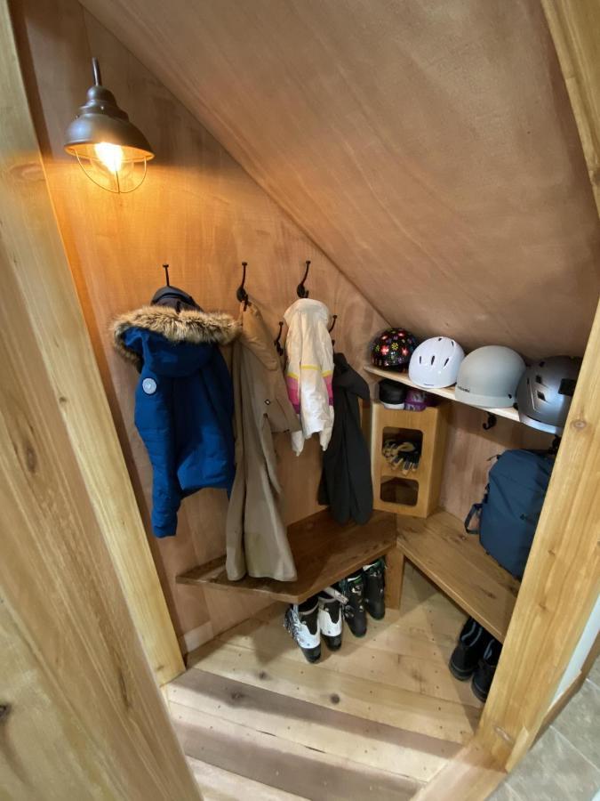 Private Hot Tub, Mountainscape Chalet! Family Paradise! Home Breckenridge Eksteriør billede